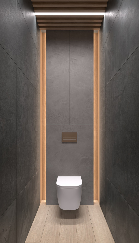 ЖК "РИВЕР ПАРК"