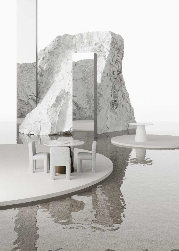 Круглый стол Верит