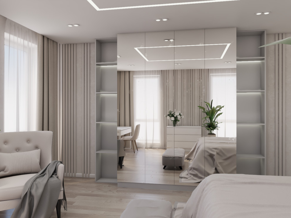 Дом г. Калининград