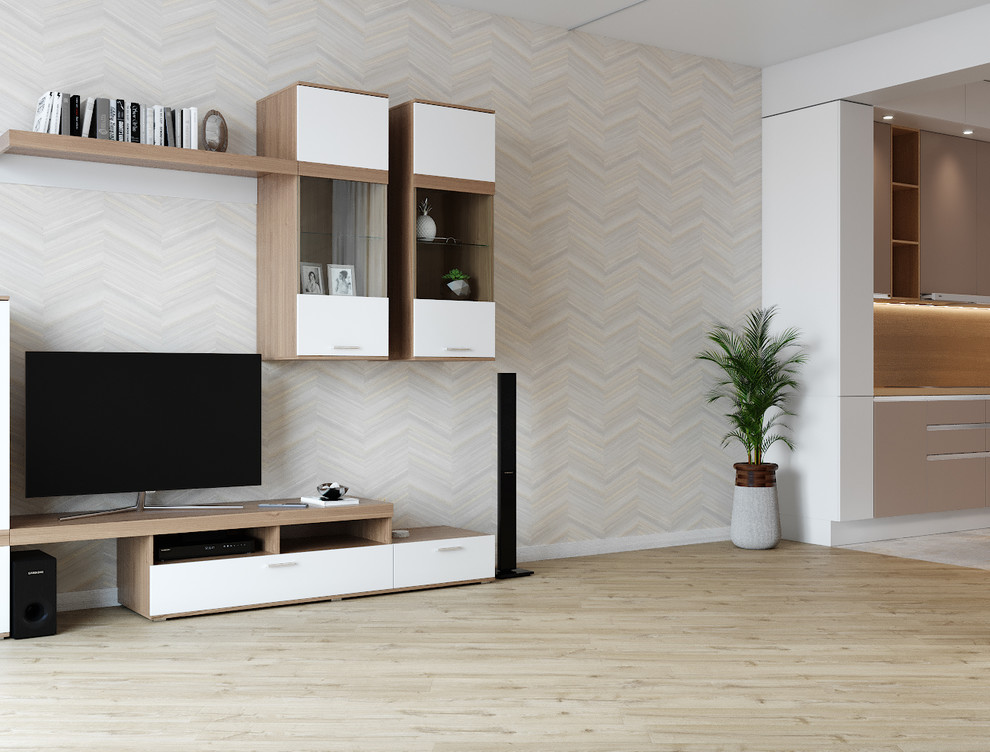 Квартира для отдыха