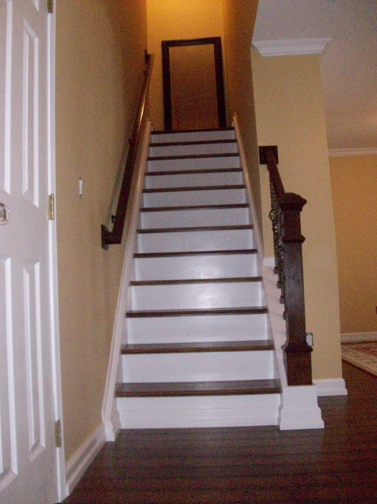 Seaside Condo Renovation