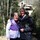 webuser_952490
