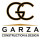 Garza Construction & Design