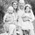 carolyn_holland35