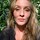 Last commented by Sarah O'Conner