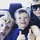 rebecca_hobbs55