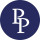 Portland Projects