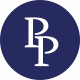 Portland Projects