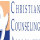 Christian Counseling Associates of Eastern Ohio