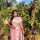 jeevika_ravi