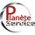 planete service