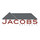 Jacobs Builders