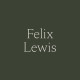 Felix Lewis Architects