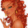 j__garvin