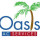 Oasis AC Service