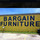 Bargain Furniture
