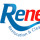 Renew Restoration and Cleaning Services