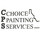 Choice Painting Services