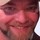 Last commented by Rob Williams
