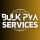 Bulk Pva Services