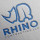 Blue Rhino Contractors