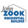 John Zook Home Builder
