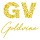 The Goldvine