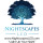 Nightscapes LED
