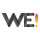 WE! Interactive