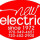New Electric Service LLC