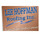 Lee Hoffman Roofing Inc