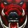 Last commented by dominique_williams48