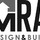 MRA Design & Build