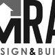 MRA Design & Build