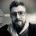 romain_debrito