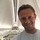 silvio_campos