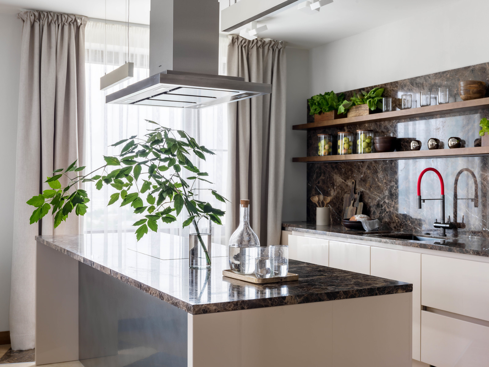 Квартира ЖК Велтон Парк