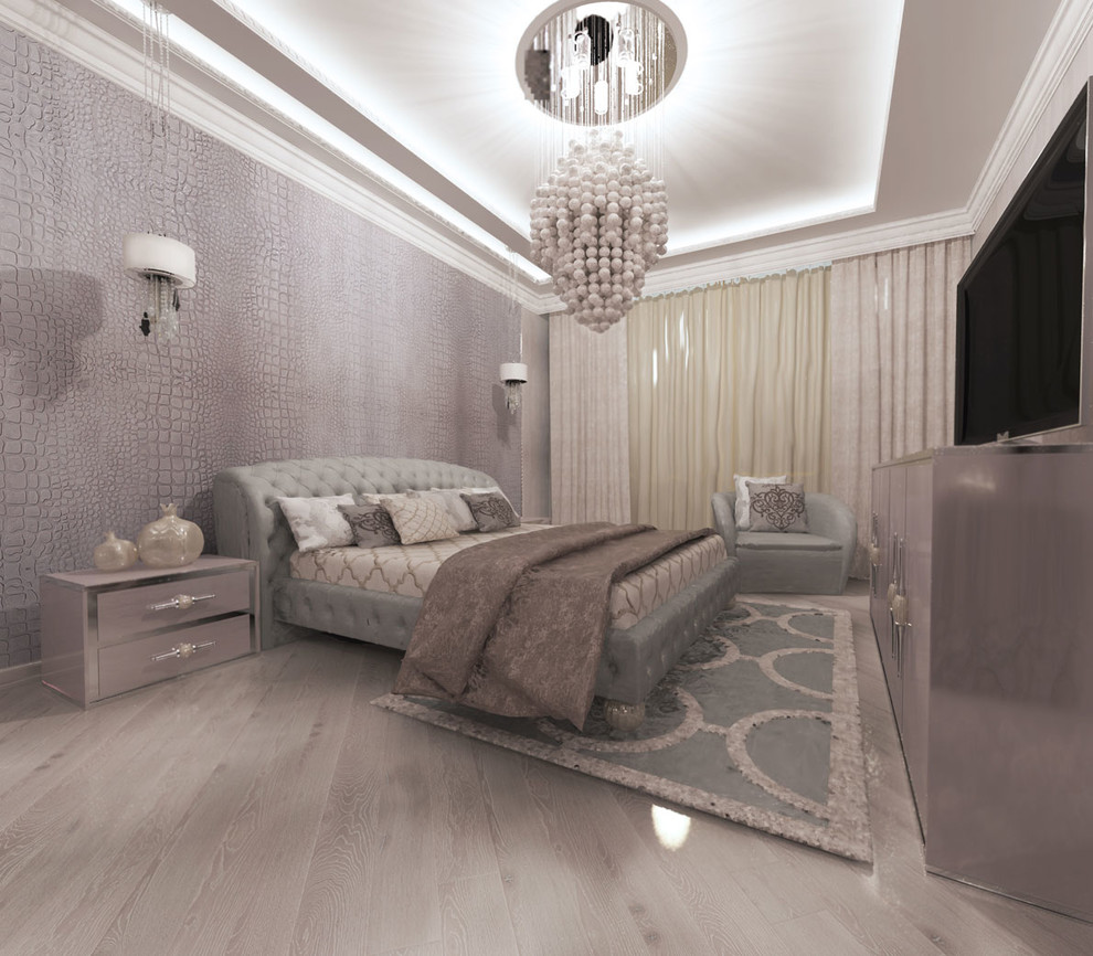 КП "Бенилюкс"