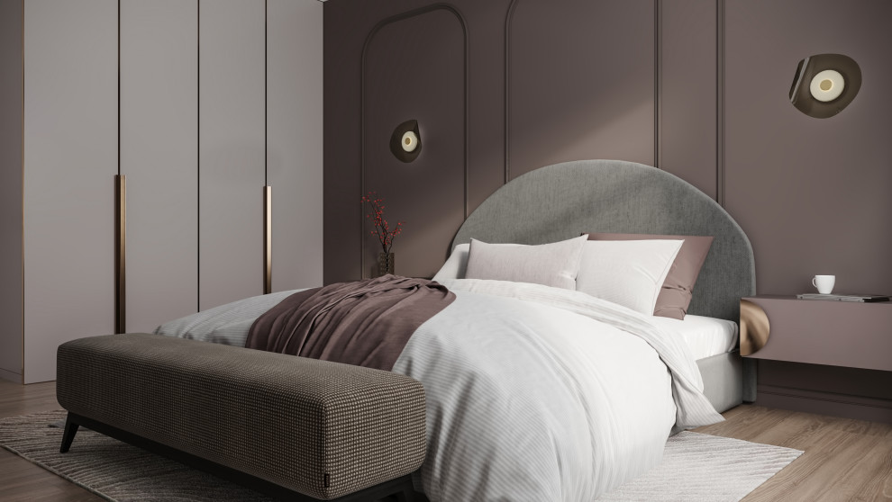 ЖК «Clever park»