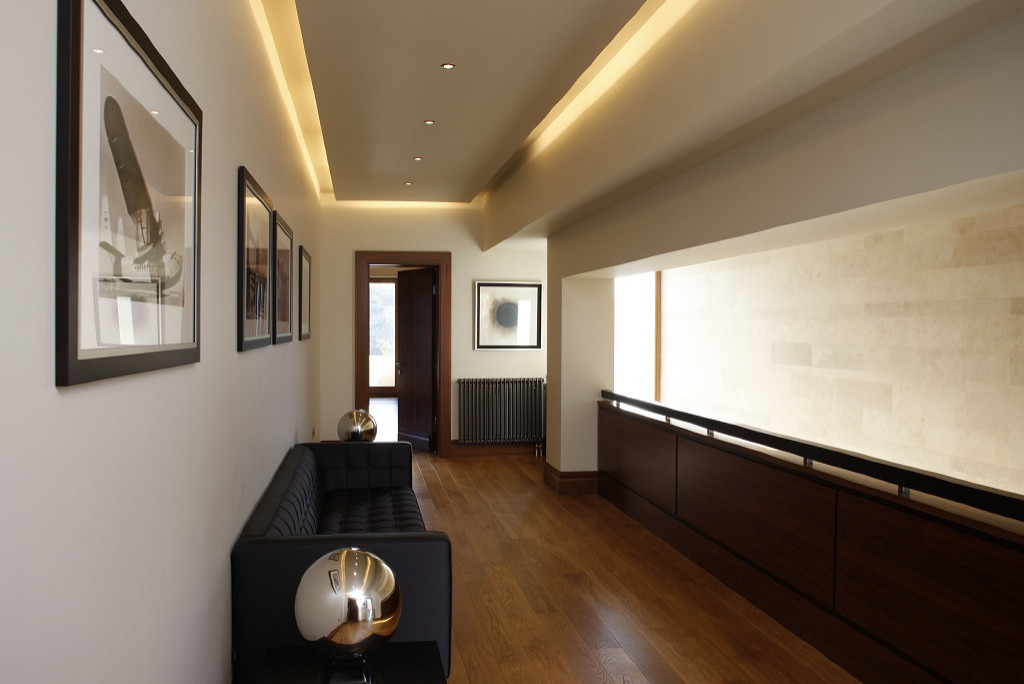 Дом в Иславском