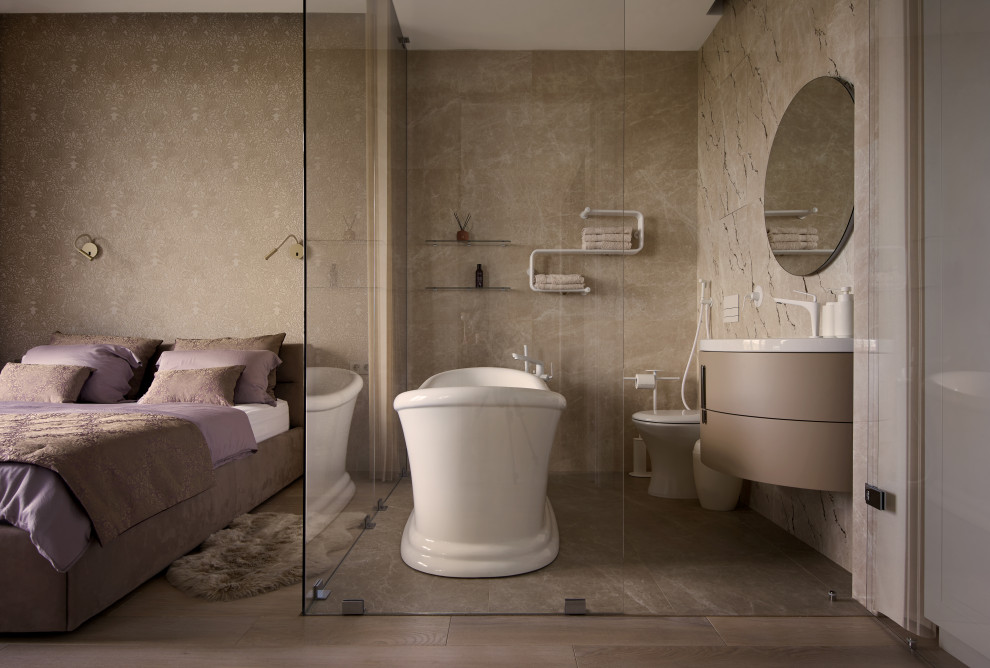 Клубный Дом Барселона