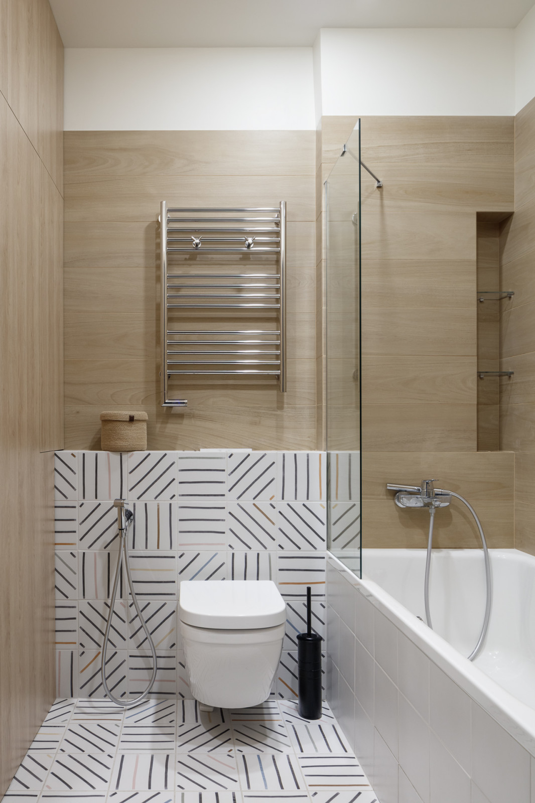 ЖК Грин парк