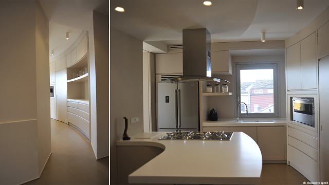 CASA_MP kitchen
