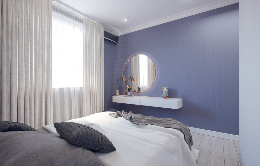 квартира Дружба