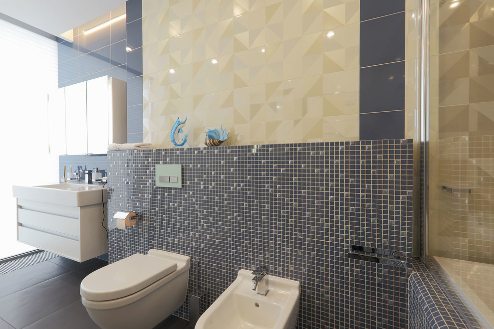 Светлое будущее в поселке Барвиха Хиллс