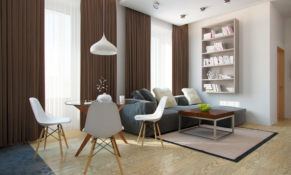 Работа наших дизайнеров