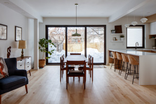 Photo 6 listed on Houzz