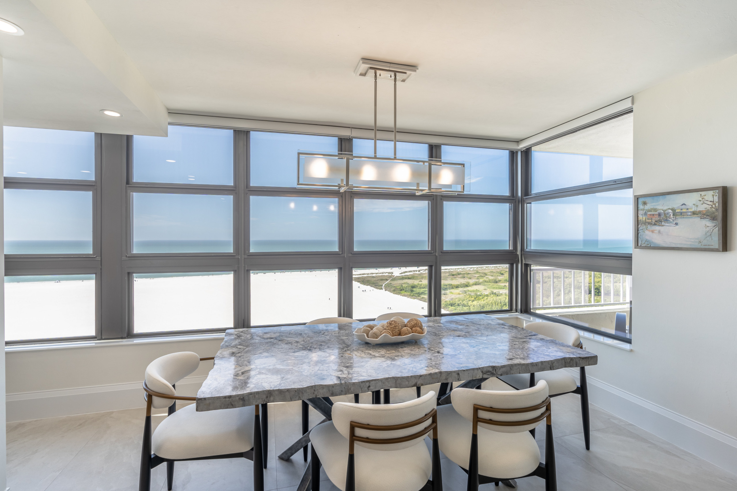 260 Seaview Ct 2024