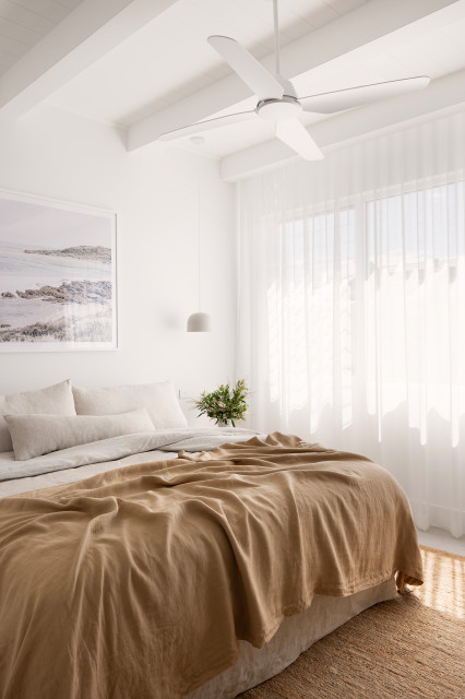 solace coastal-bedroom