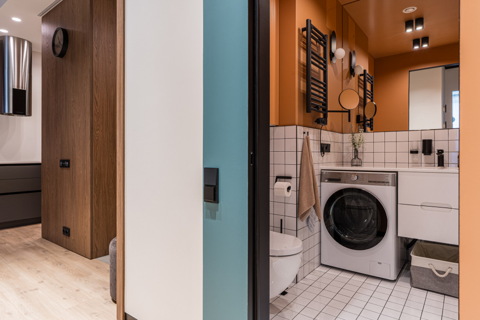 ЖК "Savin House" (2025)